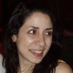 Lisa Maroun - Facebook