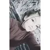 Lisa M'rn - @lisamarouni - TikTok