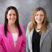Dana Altobelli &amp; Lisa Pacell for Marple Newtown School Board  - Facebook