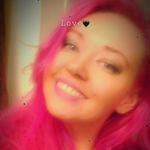 Lisa Dutchess Marple - @whimsyandwirebylisa - Instagram