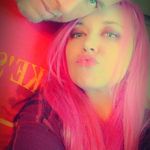 Lisa Dutchess Marple - @lisa.marple.90 - Instagram
