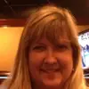 Lisa Hinger Marple - @lisa.hinger.marpl - TikTok