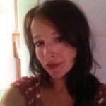 Lisa Maree Marple - @lisa.marple - Instagram