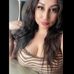 Lisa Marie - Facebook