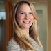 Lisa Marle - Facebook