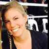 Lisa Marple601 - @lisamarple0 - TikTok
