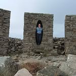 Lisa Marple - @basil_bogwoppit - Instagram