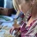 Lisa Marple - Facebook