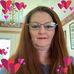 Lisa Marple - Facebook
