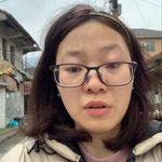 Lisa Marple - @lisa.marple.56 - Instagram