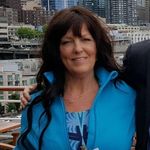 Lisa Marple - @mslmmarple - Instagram