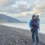 Lisa Marple Alexander - @marplealexander - Instagram