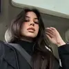 Lisa ✨ - @lisamarras - TikTok