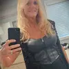 Lisa Crawford Marra - @lisa.crawford.mar - TikTok