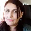 lisa - @lisamarra7 - TikTok