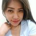 Lisa Marga Iksan - Facebook