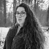 lisa_marra19 - @lisa_marra19 - TikTok