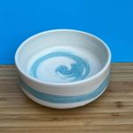 Lisa Marra - @daiseypop_ceramics - Instagram