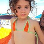 Lisa Marra - @marra4796 - Instagram