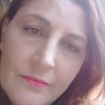 Lisa Marra - @lisama7405 - Instagram