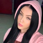 Lisa Marra - @lisamarra668 - Instagram
