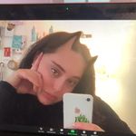 Lisa Marra - @lifewithmarra - Instagram