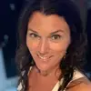 Lisa Marra - @lisamarrak - TikTok