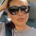 Lisa Marra - Facebook