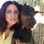 Lisa Marra - @lisa.marra.524 - Instagram
