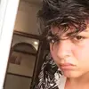 Lisa Marra - @lisamarra2 - TikTok