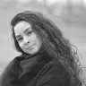 Lisa Marra - @lisamarra16 - TikTok