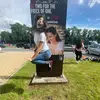 Lisa Marra - @lisamarra95 - TikTok