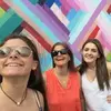 Lisa Marra Burroughs - @lisamarraburroughs - TikTok