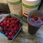 Lisa Marra Cardillo - @lisa.cardillo.3 - Instagram