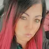 Lisa Marra Golnick - @lisamarragolnick - TikTok