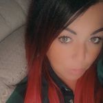 Lisa Marra - @lisamarra - Instagram