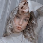Lisa Marraccini - @lisa.marraccini - Instagram