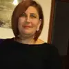 lisamarra181q - @lisamarra181q - TikTok
