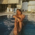 𝐿𝑖𝑠𝑎 𝑊𝑒𝑛𝑧𝑙 𝑀𝑎𝑟𝑡𝑜𝑟𝑒𝑙𝑙𝑖 ✨ - @_lisa_wenzl_ - Instagram
