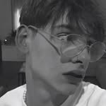 Isaac Martorello🦋 - @isaacmartorello - Instagram