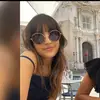 Lisa Martorell743 - @lisamartorell743 - TikTok