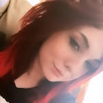 lisa martorelli - @lisa_martorelli_1995 - Instagram