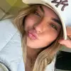 Lisa Martorelli - @lisamartorelli - TikTok