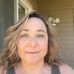 Lisa Martorello - Facebook