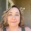 Lisa Martorello - @lisa_m.208 - TikTok