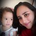 Luisa Martorell - Facebook