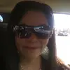 Lisa Citelli - @lisacitelli - TikTok