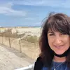 Lisa Mascitelli - @lisathequeenbee17 - TikTok