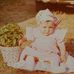 Lisa Masciulli - Facebook