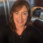Lisa Petrucelli-Mascitelli - @lisamas5566 - Instagram